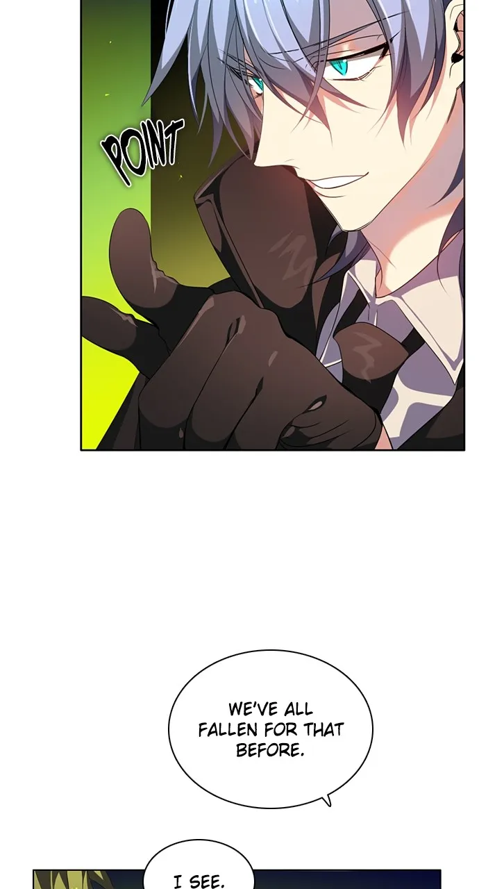 Read Zero Game chapter 197 image 16 on Lezhin
