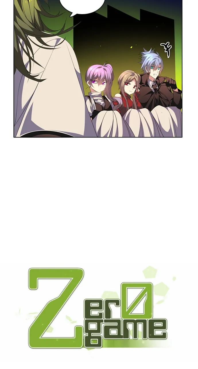 Read Zero Game chapter 197 image 17 on Lezhin