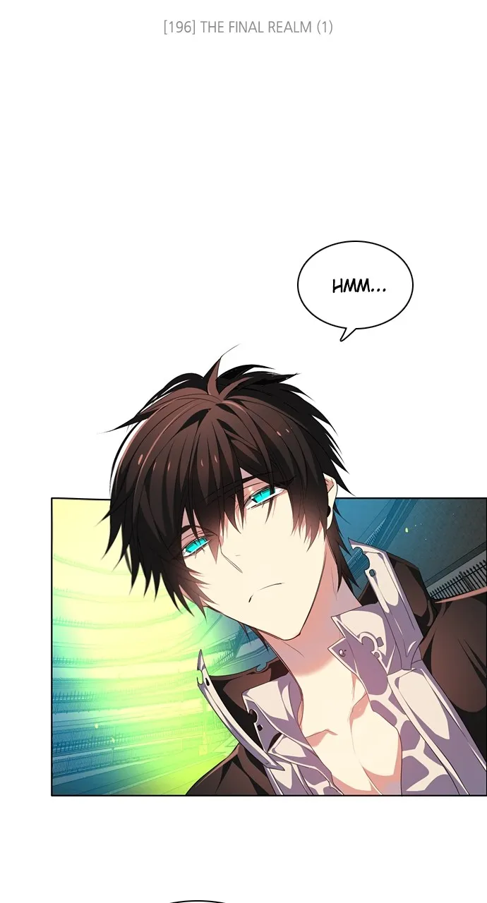 Read Zero Game chapter 197 image 18 on Lezhin