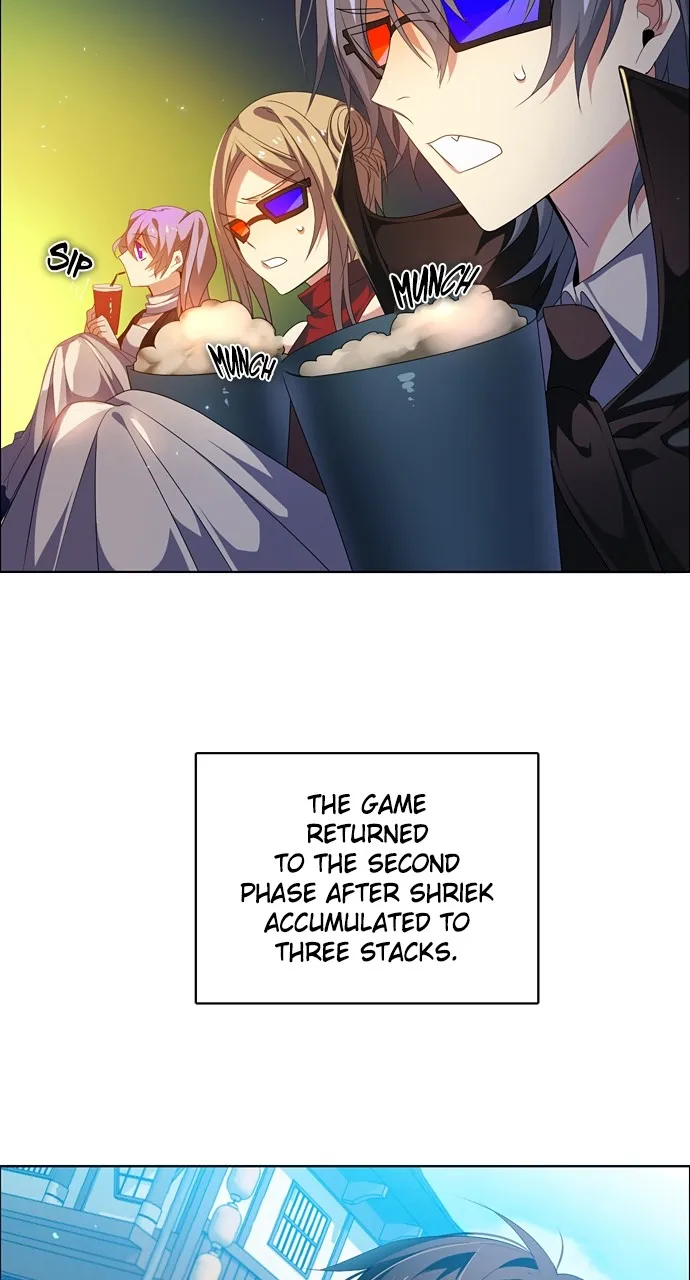 Read Zero Game chapter 197 image 2 on Lezhin