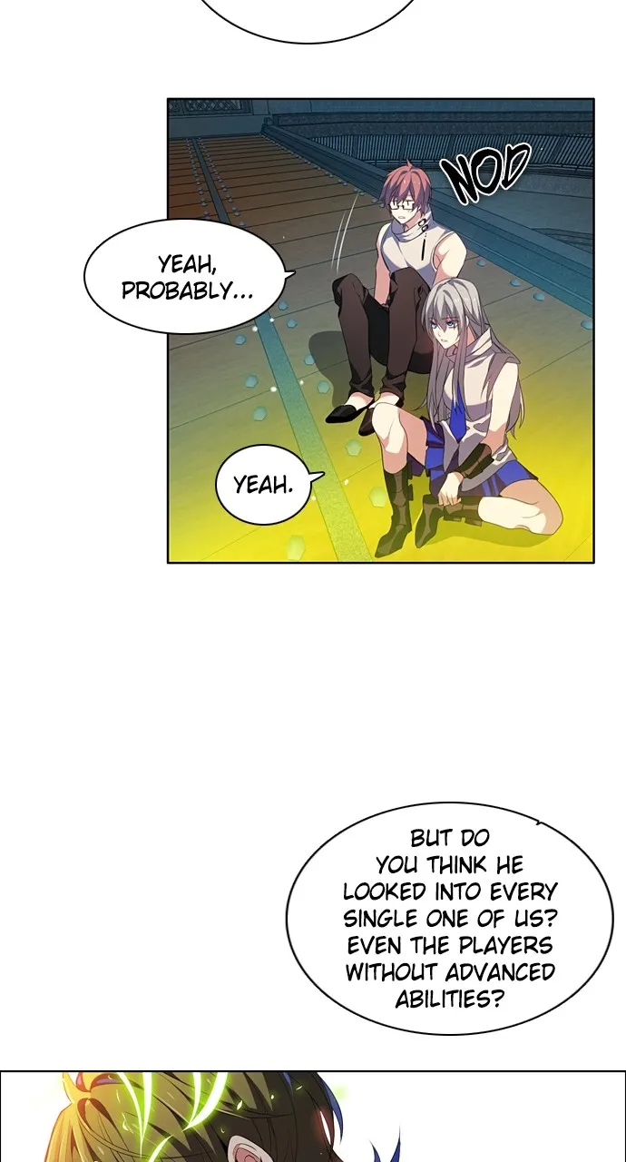Read Zero Game chapter 197 image 21 on Lezhin