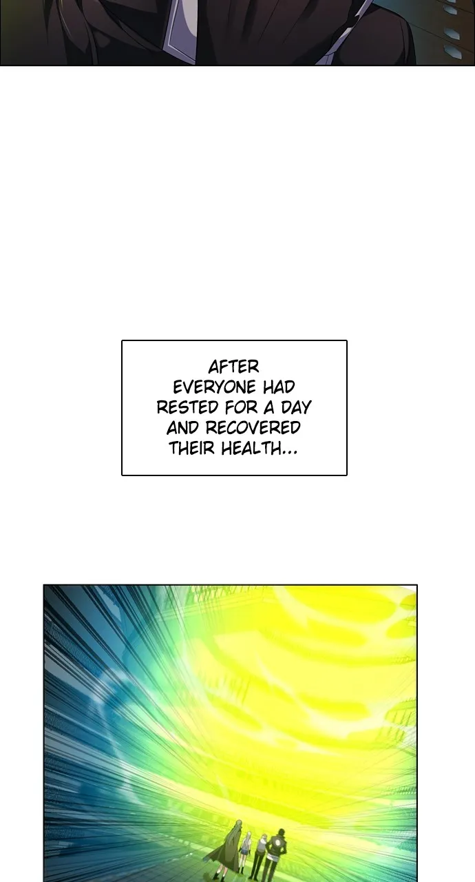 Read Zero Game chapter 197 image 23 on Lezhin
