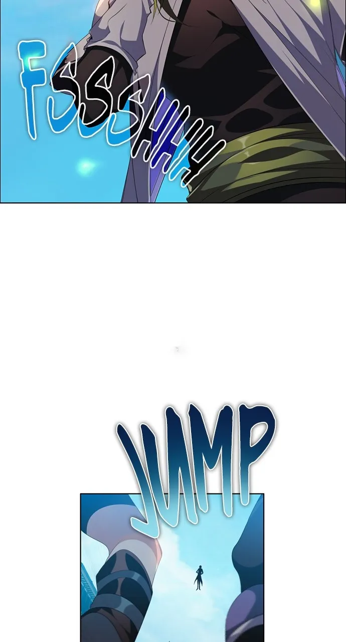 Read Zero Game chapter 197 image 28 on Lezhin