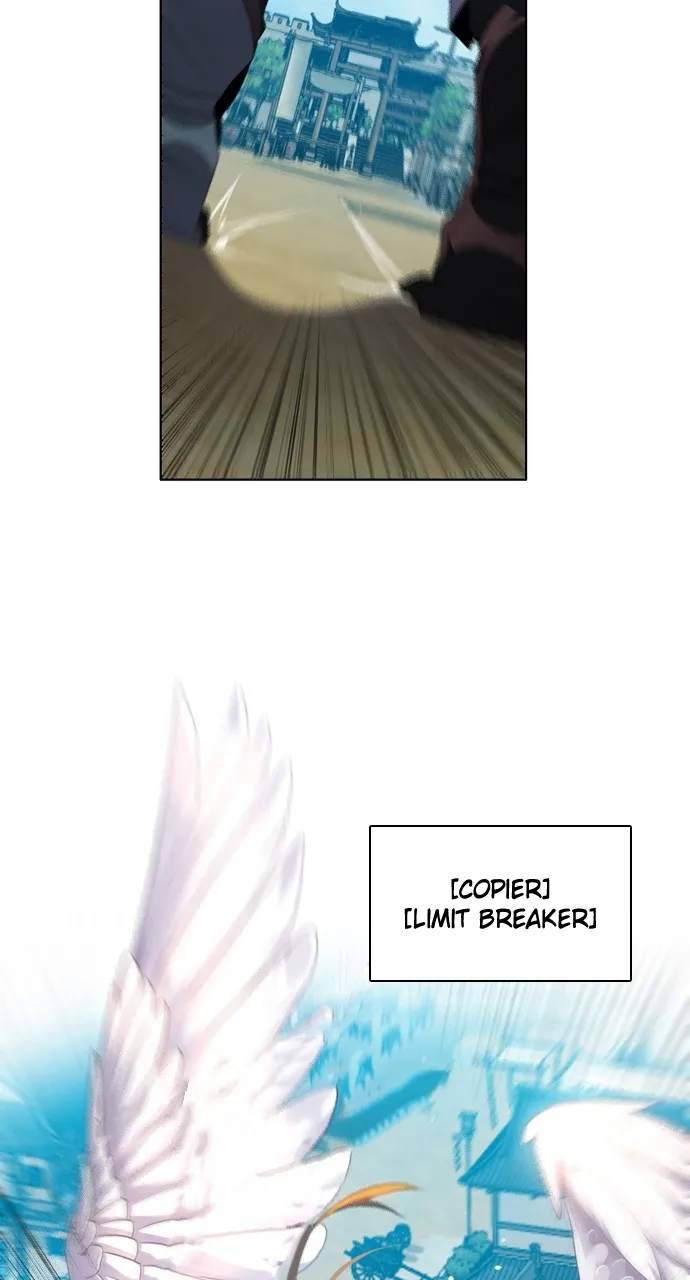 Read Zero Game chapter 197 image 29 on Lezhin