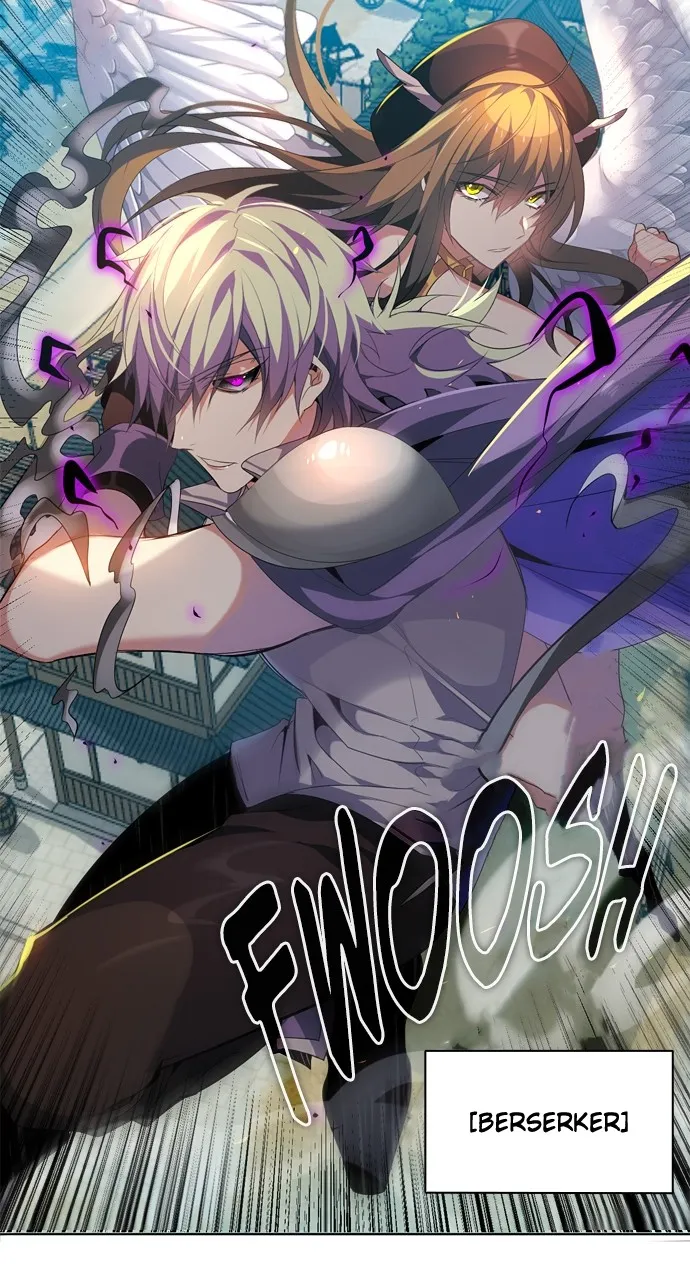 Read Zero Game chapter 197 image 30 on Lezhin