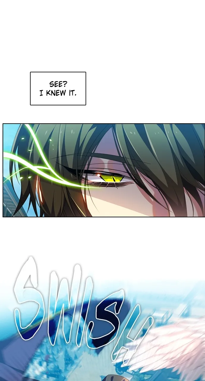 Read Zero Game chapter 197 image 31 on Lezhin