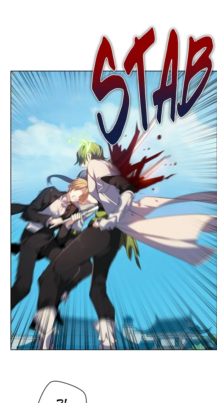 Read Zero Game chapter 197 image 33 on Lezhin