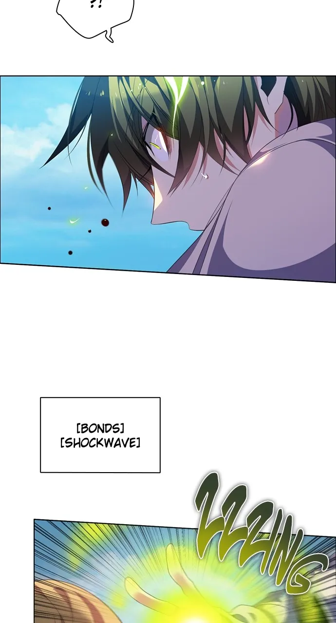 Read Zero Game chapter 197 image 34 on Lezhin