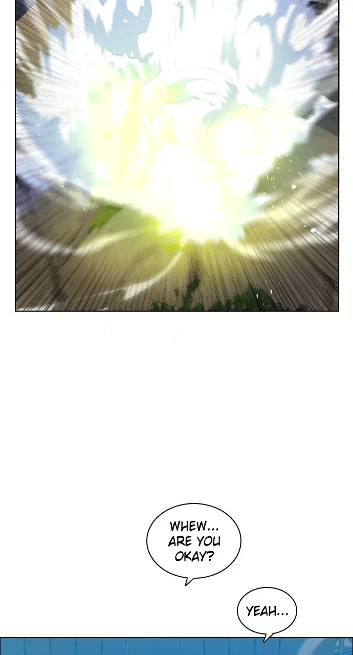 Read Zero Game chapter 197 image 37 on Lezhin