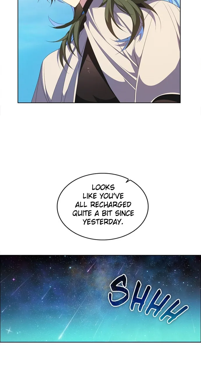 Read Zero Game chapter 197 image 39 on Lezhin
