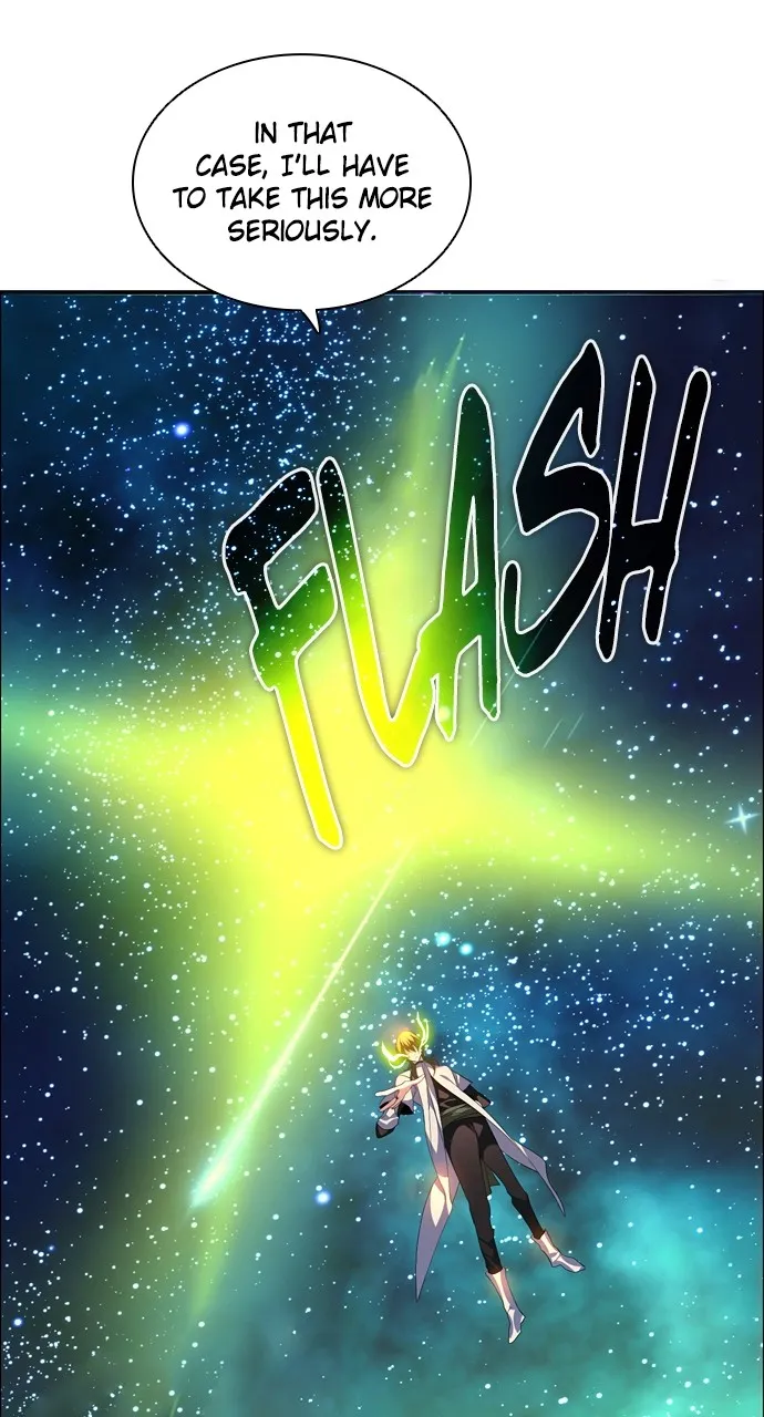 Read Zero Game chapter 197 image 40 on Lezhin