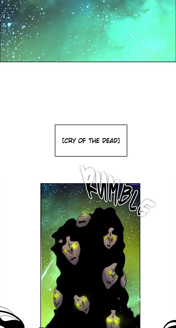 Read Zero Game chapter 197 image 41 on Lezhin
