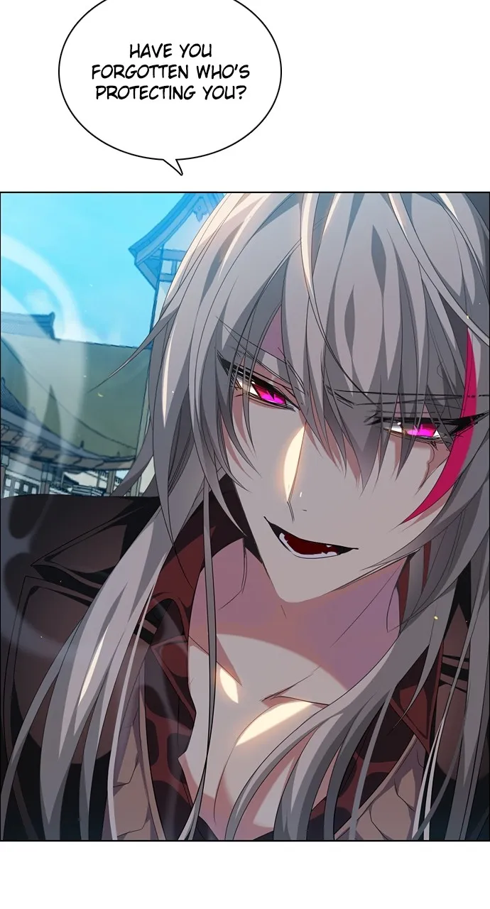 Read Zero Game chapter 197 image 46 on Lezhin