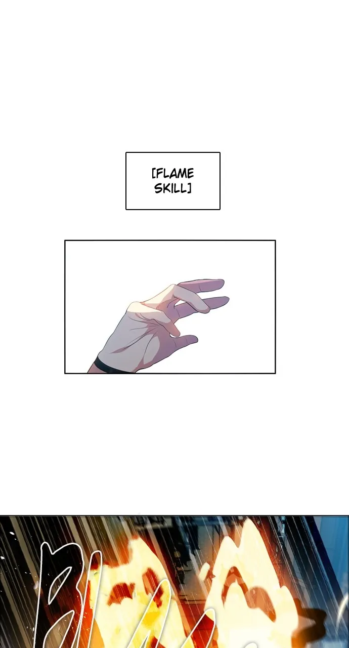 Read Zero Game chapter 197 image 47 on Lezhin