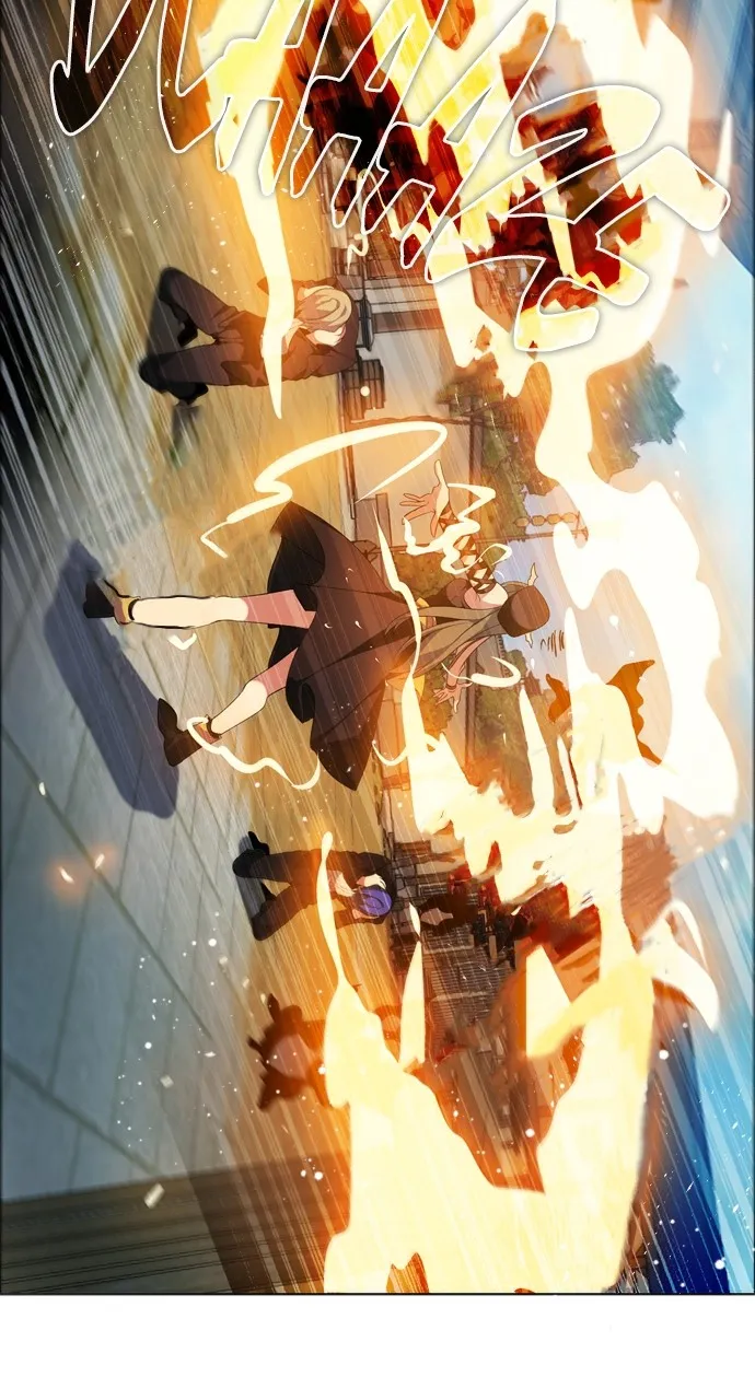 Read Zero Game chapter 197 image 48 on Lezhin