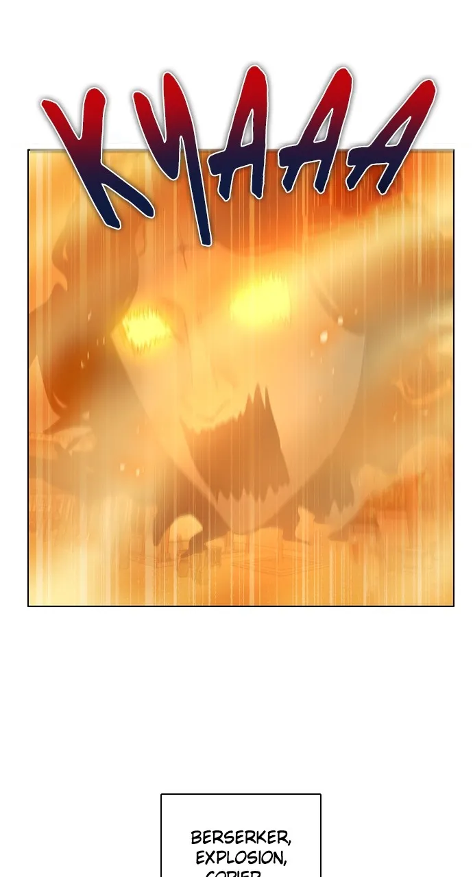 Read Zero Game chapter 197 image 49 on Lezhin