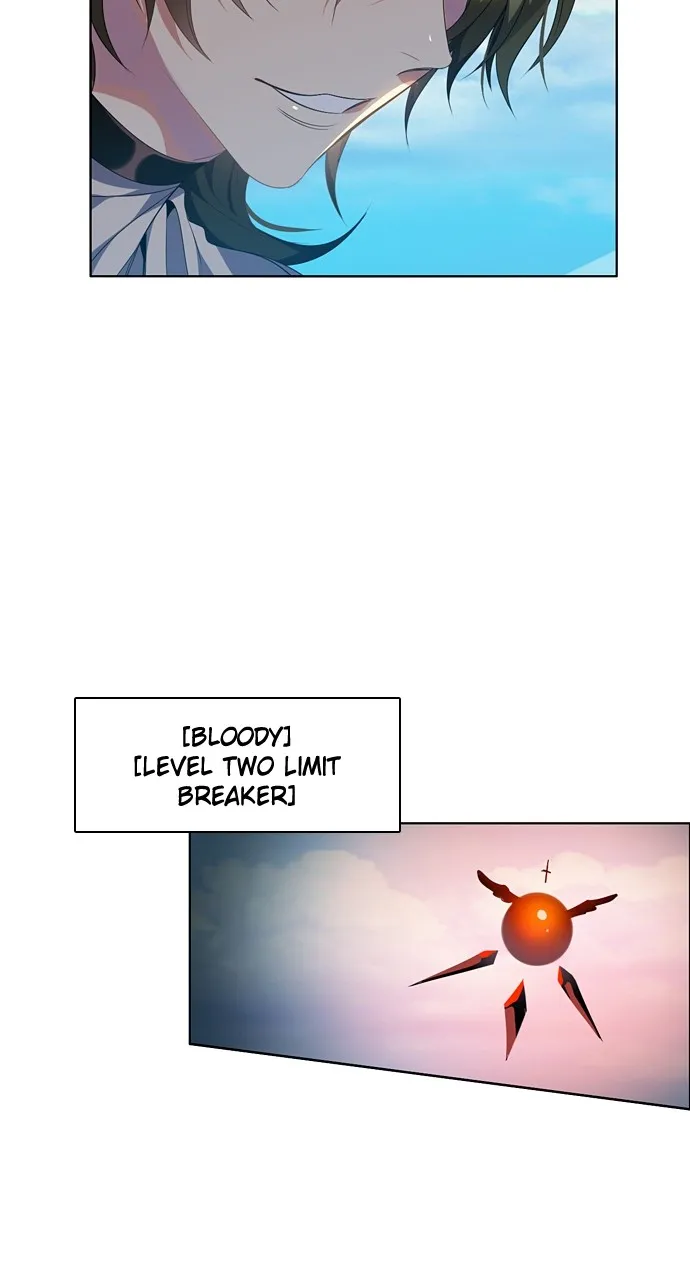 Read Zero Game chapter 197 image 53 on Lezhin
