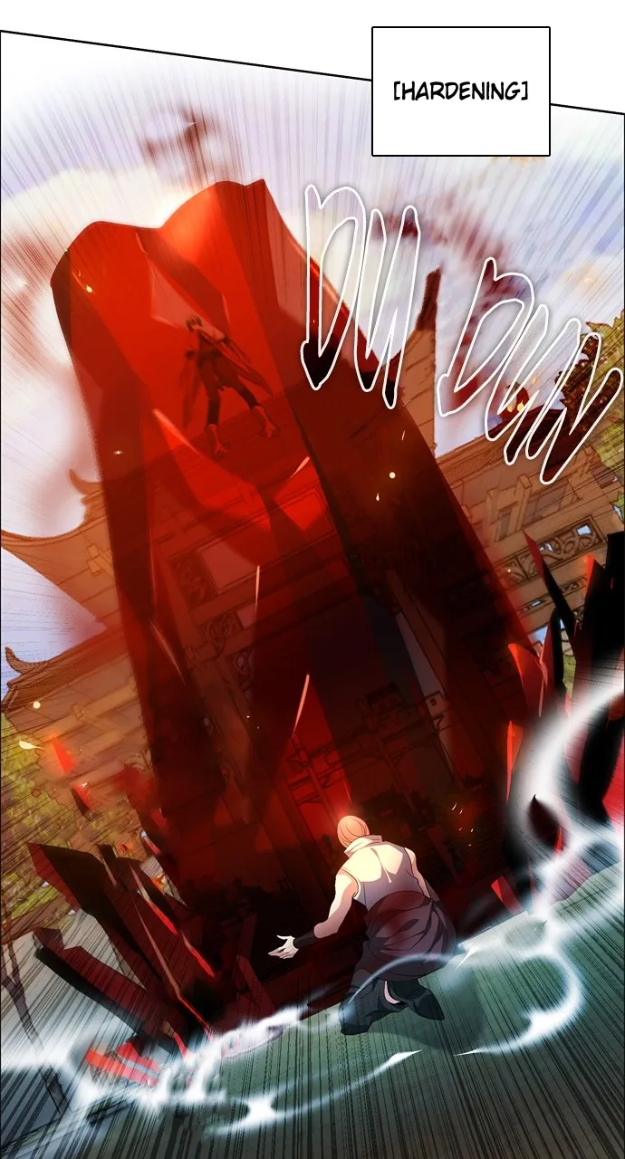 Read Zero Game chapter 197 image 54 on Lezhin