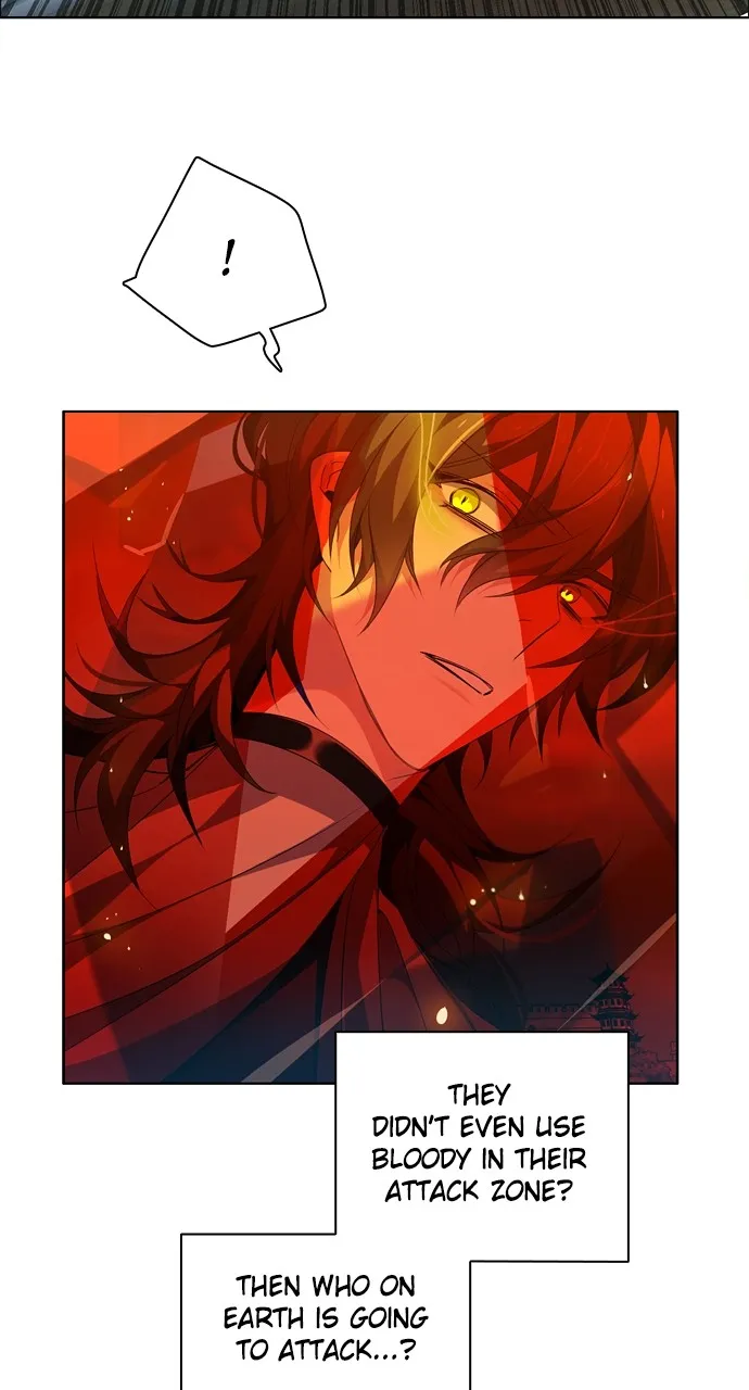 Read Zero Game chapter 197 image 55 on Lezhin