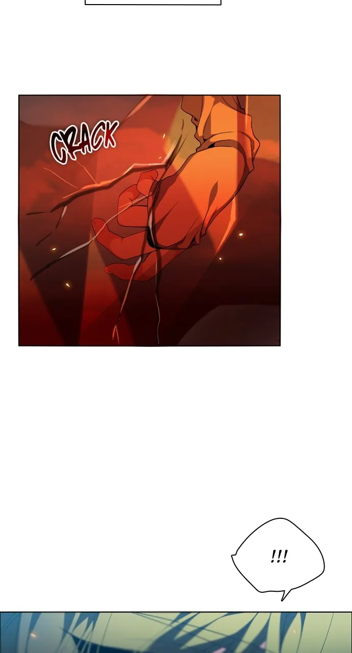 Read Zero Game chapter 197 image 56 on Lezhin