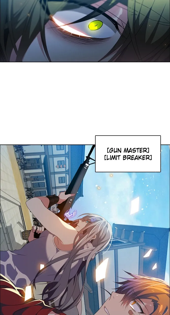Read Zero Game chapter 197 image 57 on Lezhin