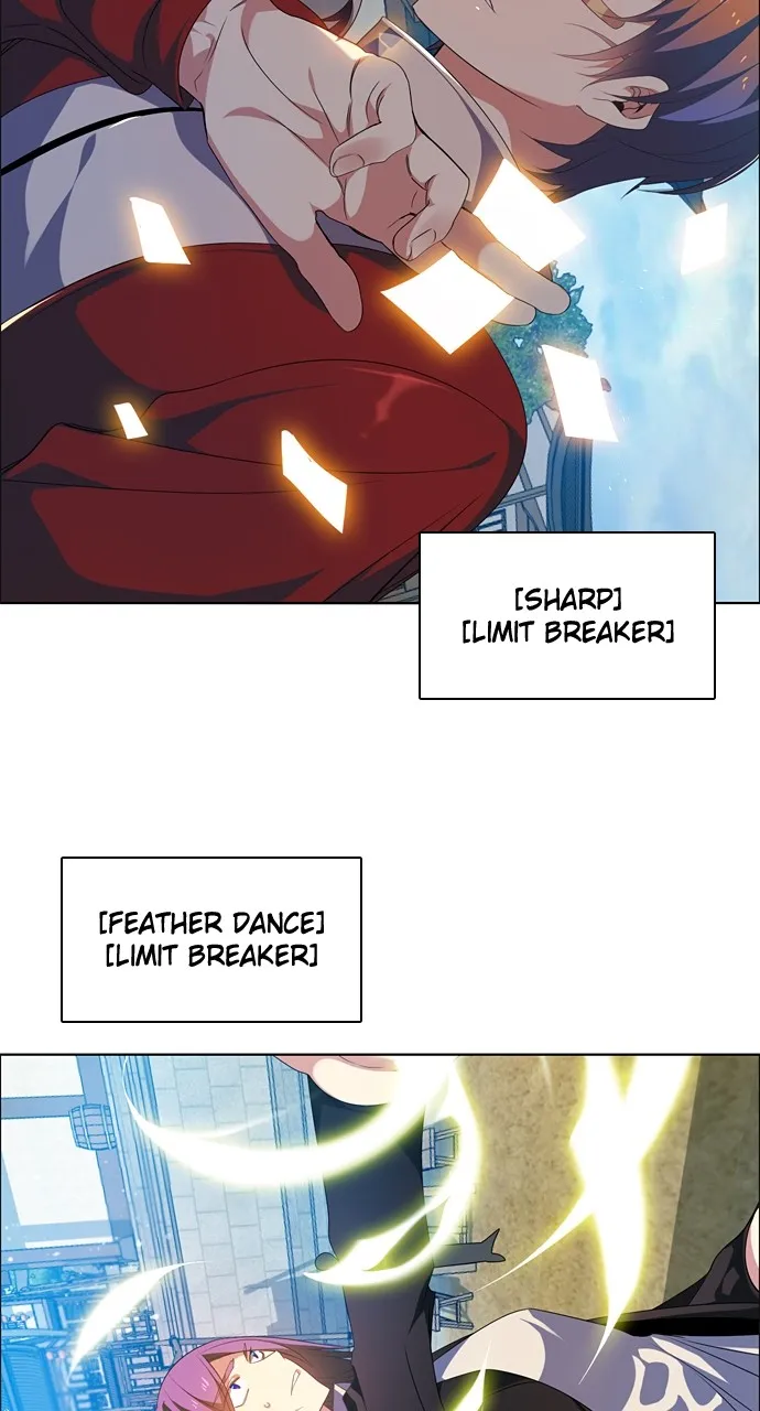 Read Zero Game chapter 197 image 58 on Lezhin