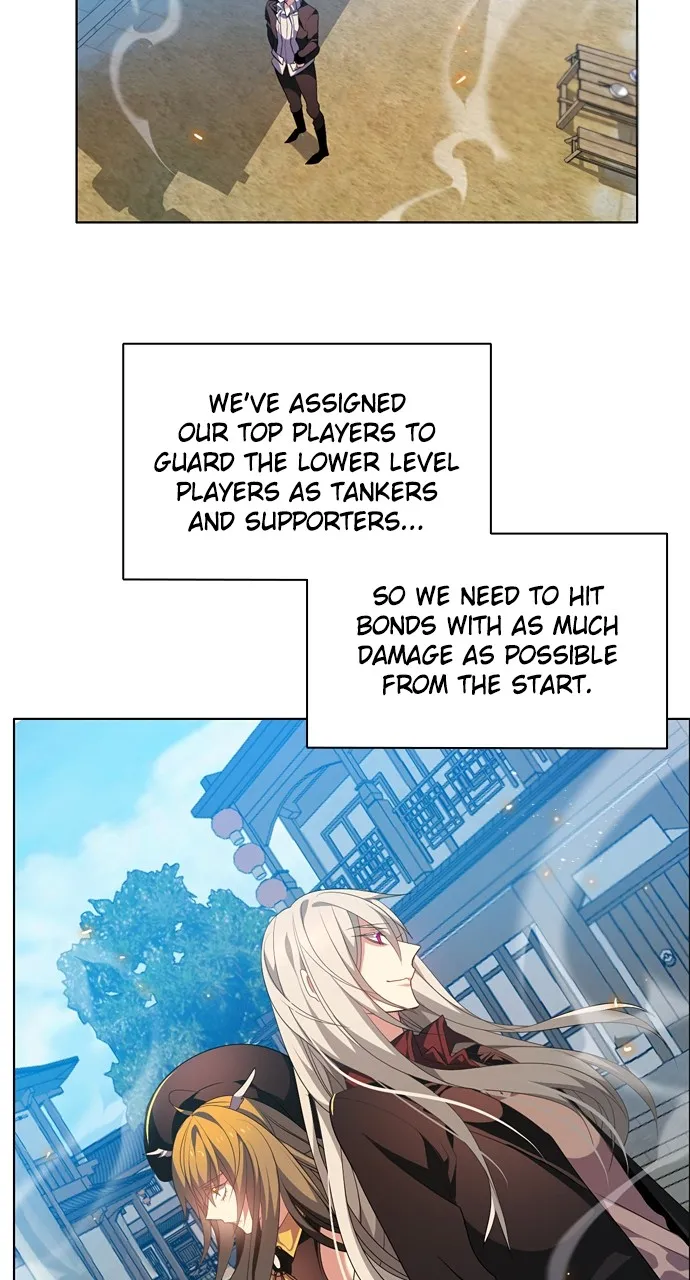 Read Zero Game chapter 197 image 60 on Lezhin