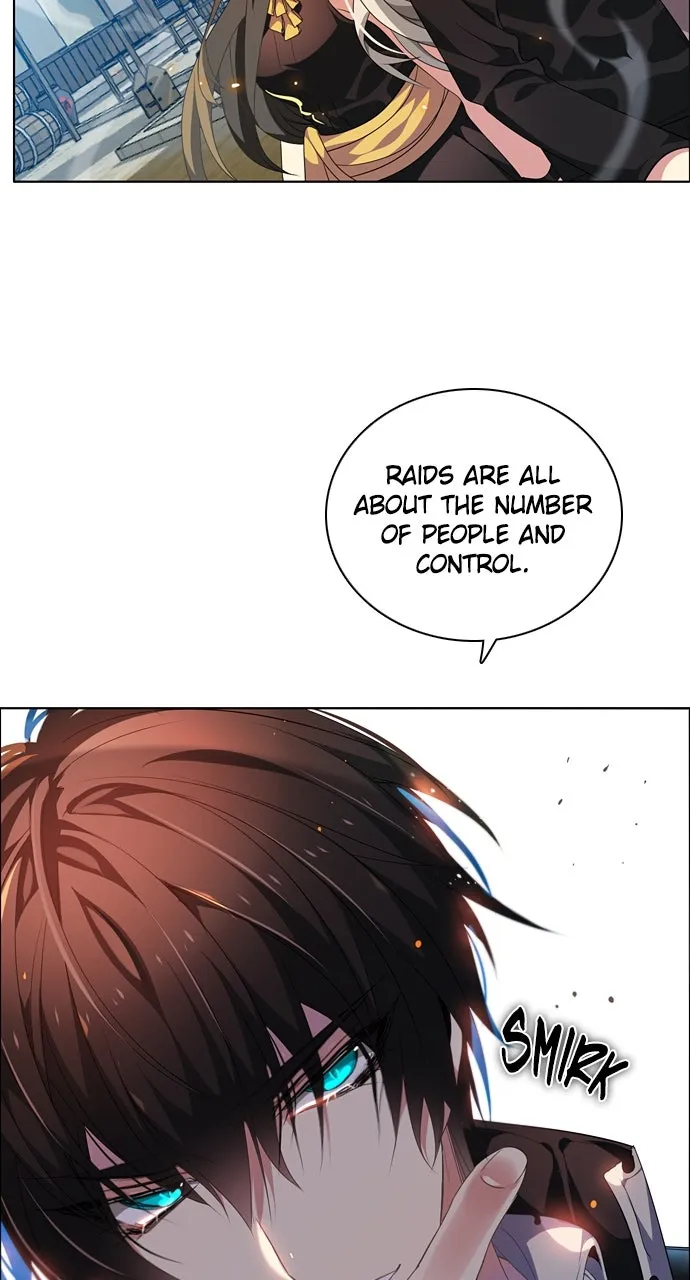 Read Zero Game chapter 197 image 61 on Lezhin