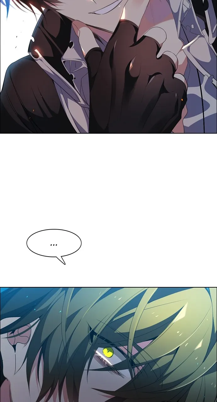 Read Zero Game chapter 197 image 62 on Lezhin