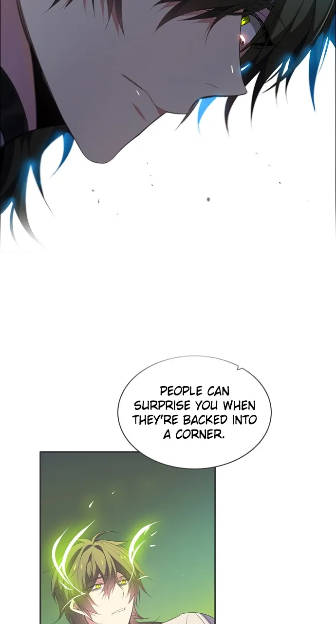 Read Zero Game chapter 197 image 63 on Lezhin