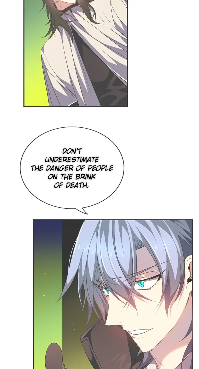 Read Zero Game chapter 197 image 64 on Lezhin