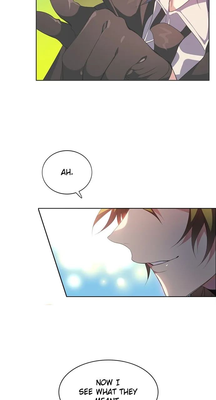 Read Zero Game chapter 197 image 65 on Lezhin