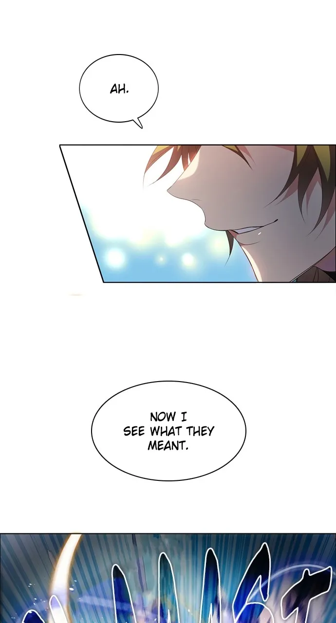 Read Zero Game chapter 198 image 0 on Lezhin