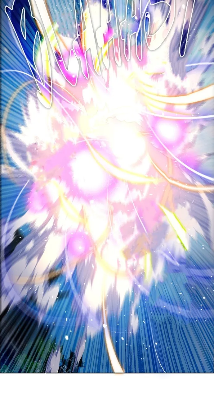 Read Zero Game chapter 198 image 1 on Lezhin