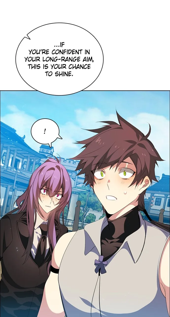 Read Zero Game chapter 198 image 10 on Lezhin