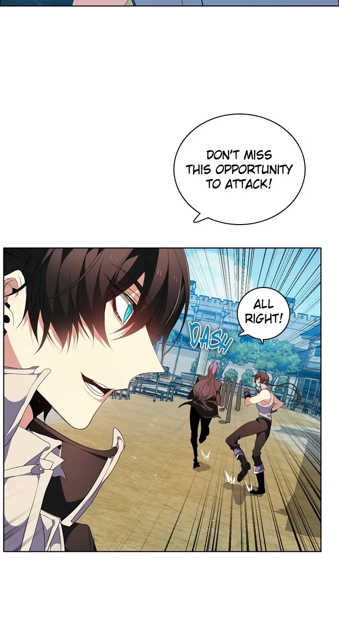 Read Zero Game chapter 198 image 11 on Lezhin