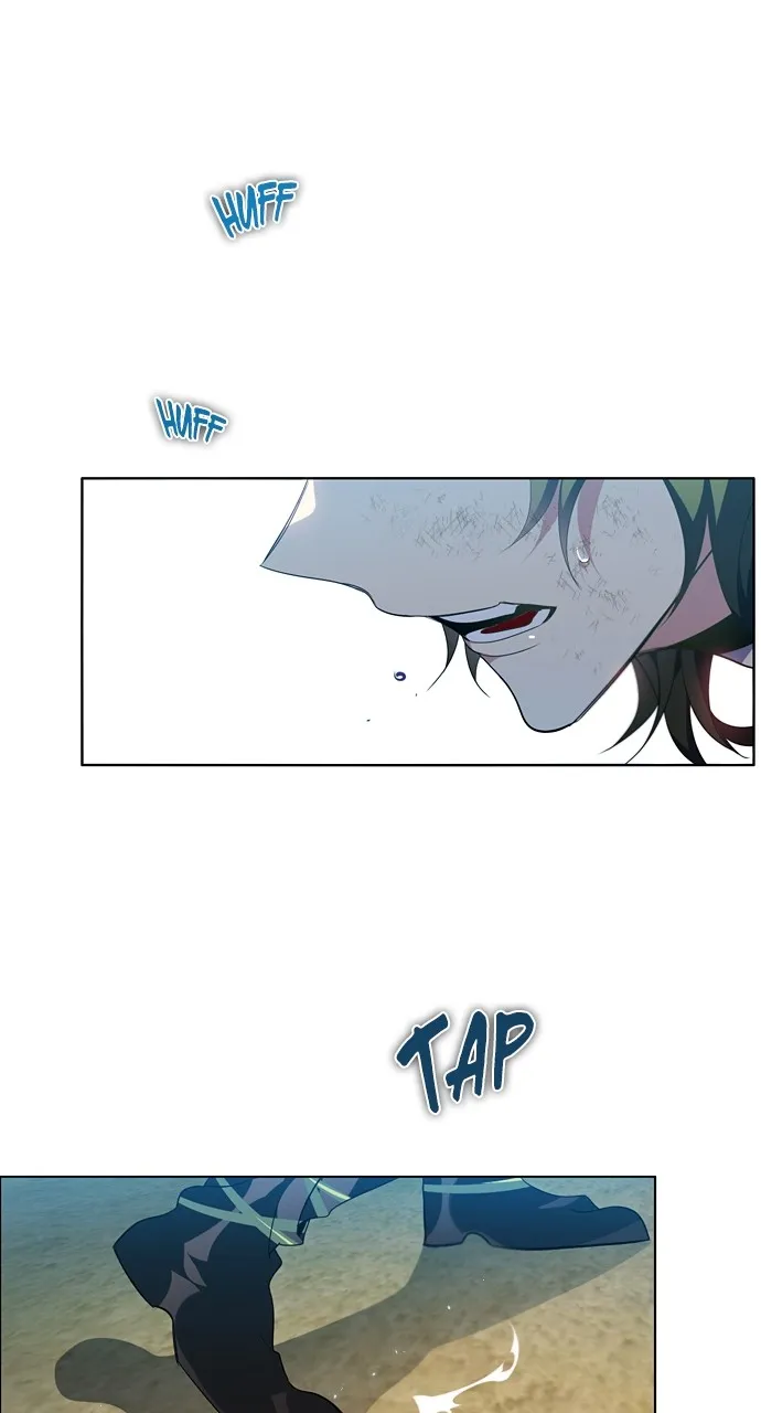 Read Zero Game chapter 198 image 12 on Lezhin