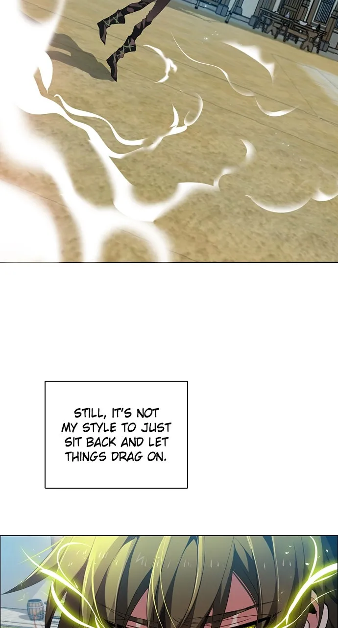 Read Zero Game chapter 198 image 14 on Lezhin