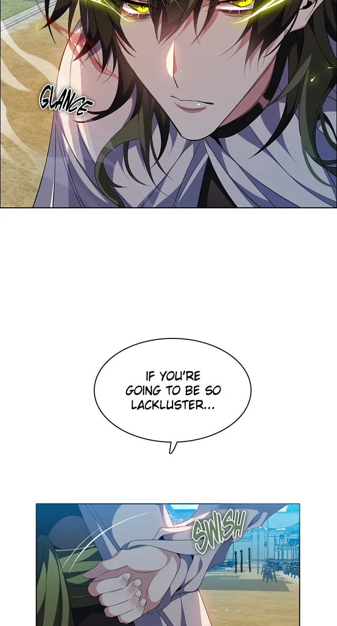 Read Zero Game chapter 198 image 15 on Lezhin