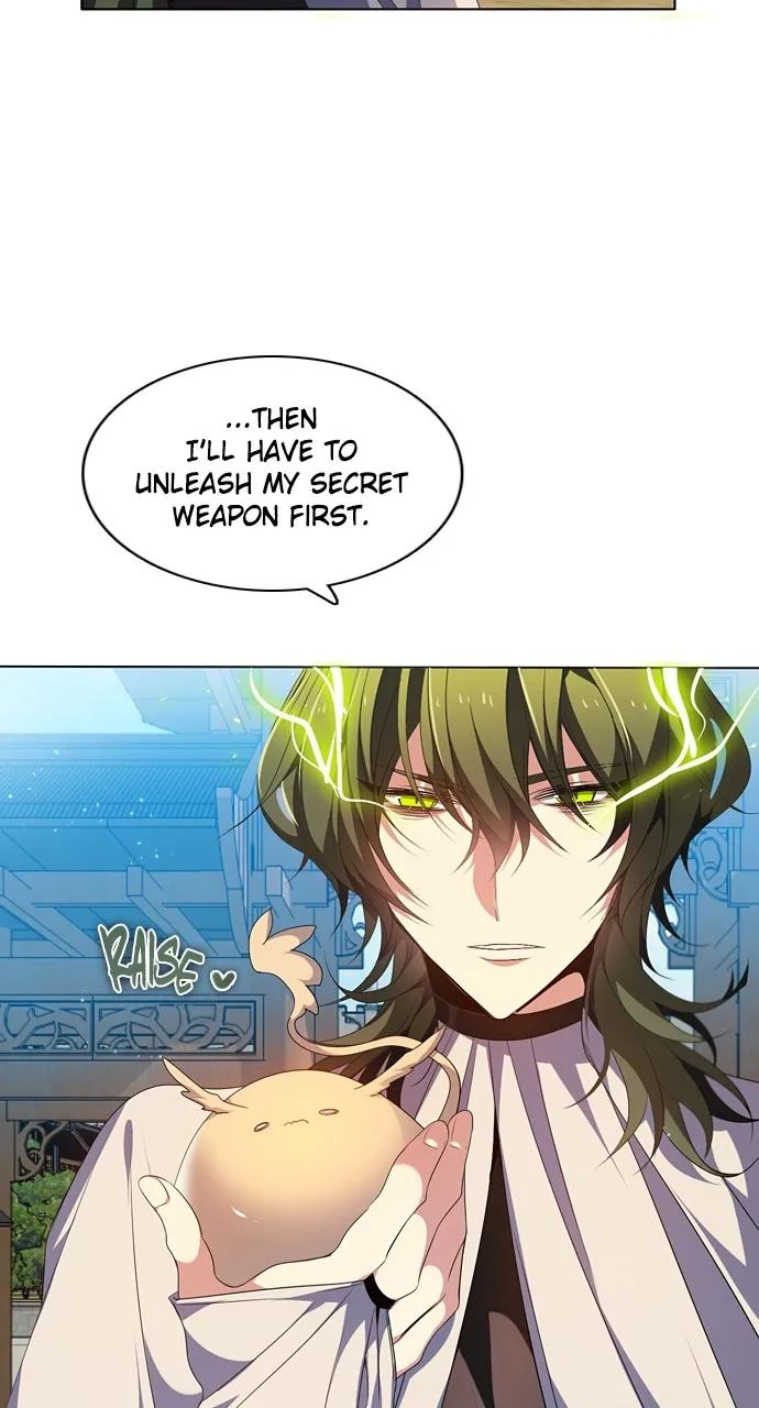 Read Zero Game chapter 198 image 16 on Lezhin