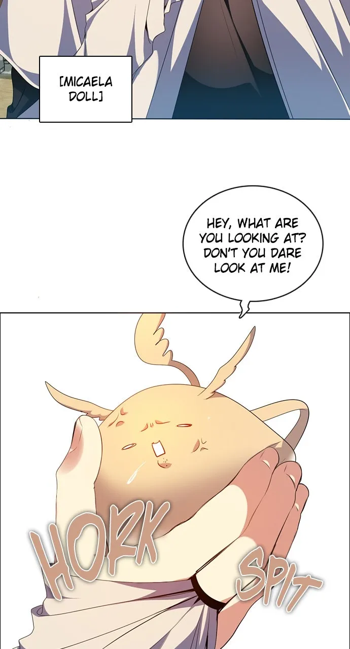 Read Zero Game chapter 198 image 17 on Lezhin