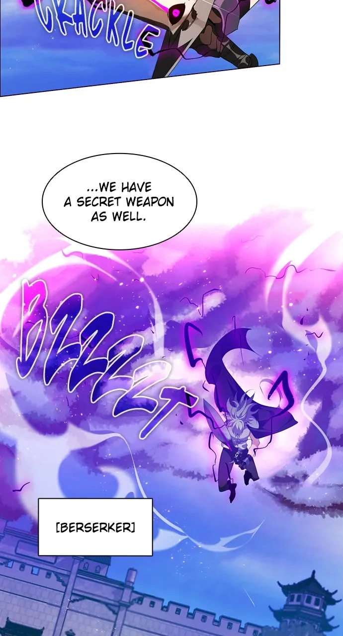 Read Zero Game chapter 198 image 21 on Lezhin