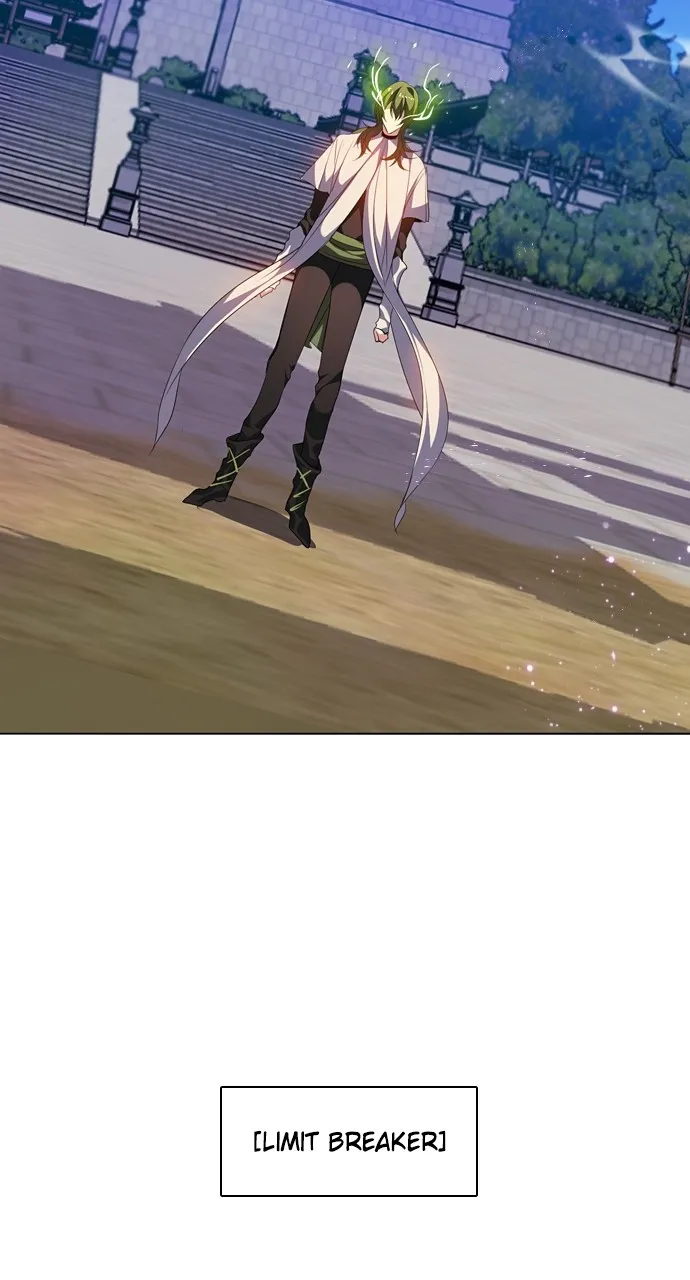 Read Zero Game chapter 198 image 22 on Lezhin