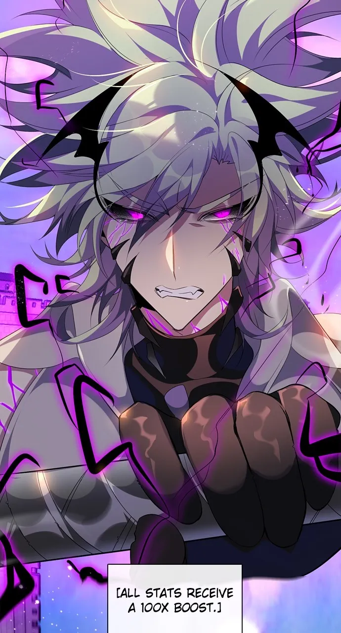 Read Zero Game chapter 198 image 24 on Lezhin