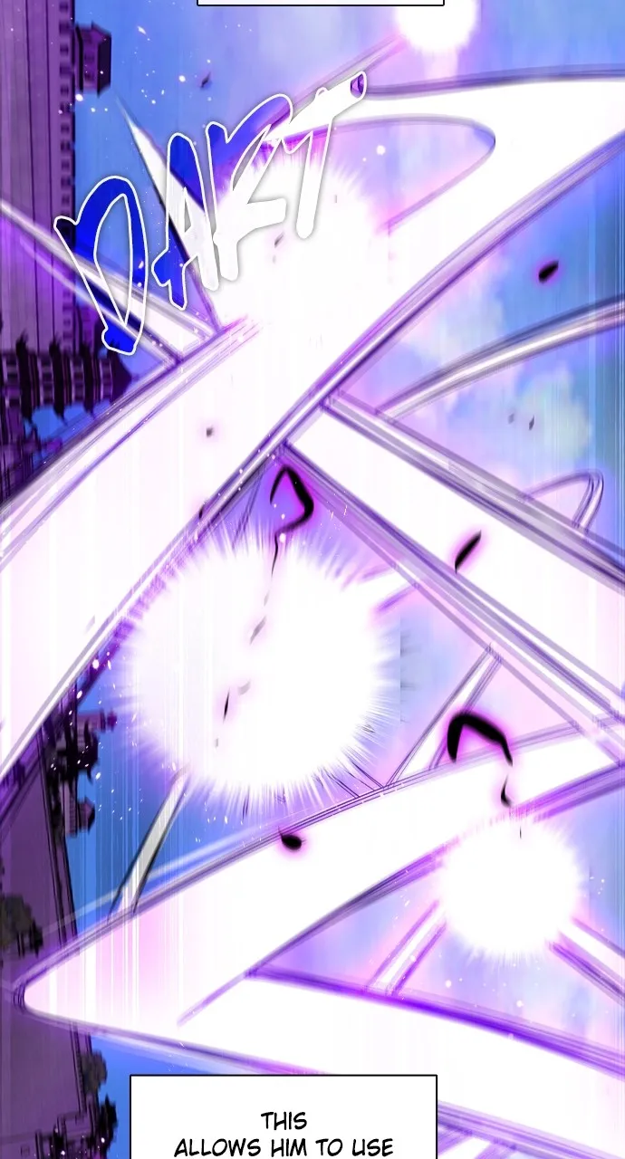 Read Zero Game chapter 198 image 25 on Lezhin