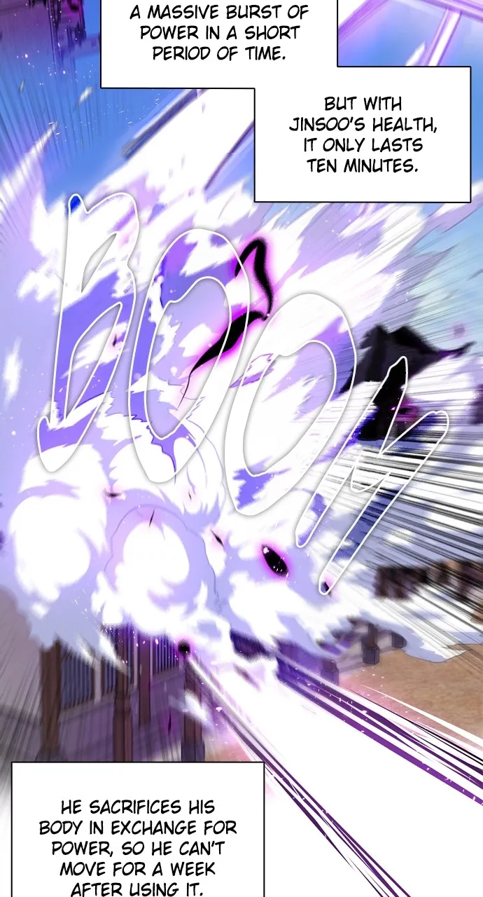 Read Zero Game chapter 198 image 26 on Lezhin