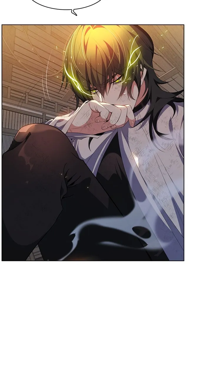 Read Zero Game chapter 198 image 29 on Lezhin