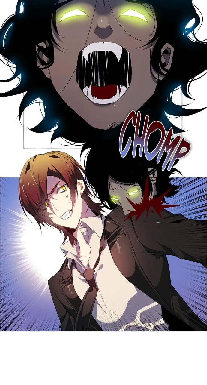 Read Zero Game chapter 198 image 3 on Lezhin