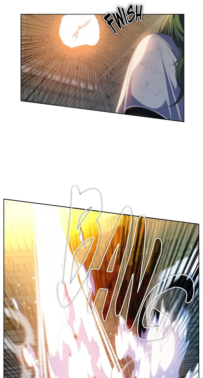 Read Zero Game chapter 198 image 30 on Lezhin