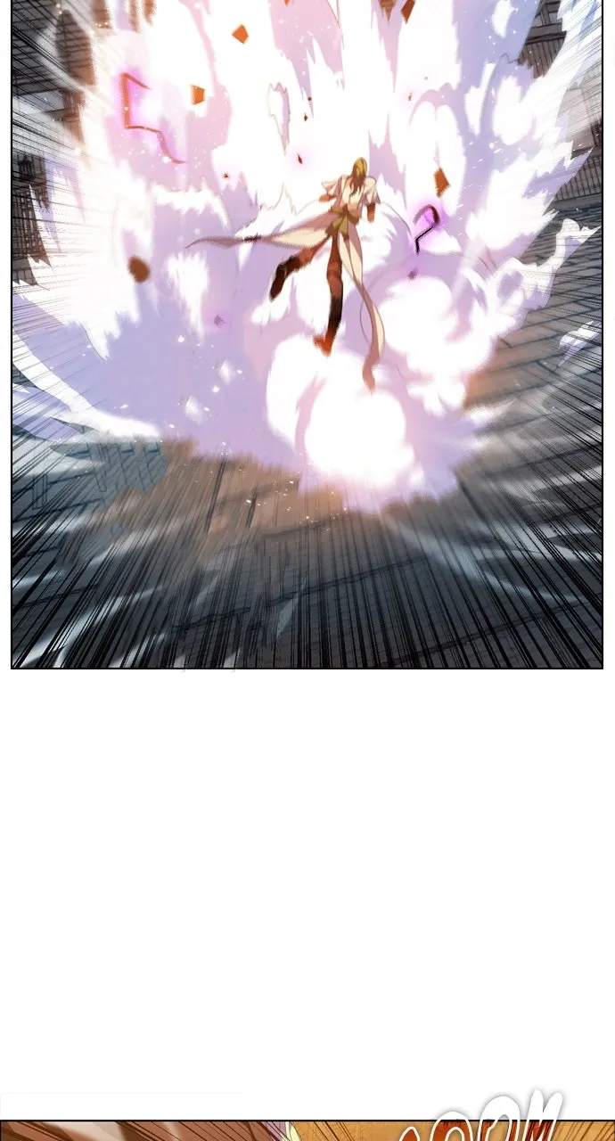 Read Zero Game chapter 198 image 31 on Lezhin